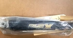 New Oem Arctic Cat Ryde Fx Shock 0603-545 Artic. Fixed Price $66.49.