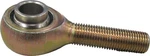 SP1 Tie Rod End M10 1.25 Atv/utv Snowmobile 08-103-20 12-3119 KX0810320. Fixed Price $23.30.