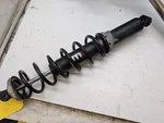 Ski-doo 2019-2022 Used Shock 505074394 Grand Touring Sport 600 Ace. Fixed Price $129.95.