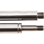 Hygear Shock Shaft Kyb/hpg 16MM X 11.12" Solid 12MM Post 203-05-1112. Fixed Price $59.95.