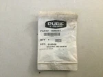 Polaris Ring Seal 1500297 T042. Fixed Price $5.75.