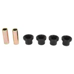 Balls A-arm Bearing Kit 50-1126. Fixed Price $44.02.