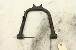 Arctic Cat Prowler 500 Arm Left Rear Upper 3307-547 31795. Fixed Price $69.98.