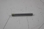 1987-94 Ski Doo Formula Mx Rear Suspension Front Swing Arm AXLE.P/N:503079400. Fixed Price $17.99.