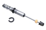 New Oem Polaris 7044768 Walker Evans Front Shock Kit Nos. Fixed Price $399.99.