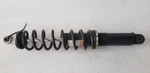 Yamaha 8FA-2376A-30-00 Shock Absorber. Fixed Price $166.45.