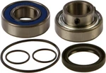 Balls 14-1033 Shaft Bearing And Seal Kit. Fixed Price $55.10.