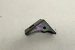 2005-2007 Mxz Renegade Mach Summit Ski-doo Oem Right Hand Frame Shock Bracket. Fixed Price $17.97.
