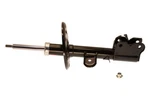 Suspension Strut Kyb 339347. Fixed Price $50.00.