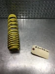 Polaris Compression Spring 7041576-067 S012. Fixed Price $39.37.
