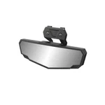Polaris Premium Convex Rearview Mirror- Oem 2883763. Fixed Price $129.99.