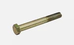 Qty Polaris 05-24 Snowmobile Rzr Ranger Sportsman Bolt 3/8-24X3.00 7518478. Fixed Price $24.99.