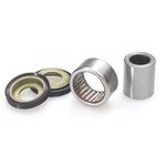 Balls Lower Shock Bearing 29-5033. Fixed Price $35.06.