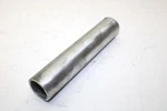 96 Polaris 600 Xcr Oem Rear Axle Center Long Spacer 5010168 SP121. Fixed Price $11.49.