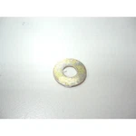 Spi Sports Parts Inc Washer For A-arm 08-472-5. Fixed Price $9.68.