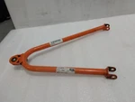 Arctic Cat 3703-207 A-arm, Upper Left. Fixed Price $177.37.