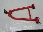 2011-2015 Polaris Pro Rmk Assault 800 Right Upper Arm 2204427-293. Fixed Price $76.50.