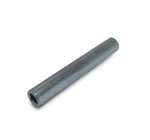 Polaris Sportsman 800 500 Touring X2 A-arm Bearing Carrier Pivot Tube 5136101. Fixed Price $12.95.