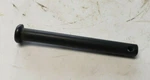 Genuine Oem Comet 100 Series Clutch Cam Pivot Pin 202941 Nos Vintage Old Style. Fixed Price $7.99.
