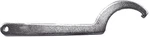 SP1 Shock Preload Adjuster Tool. Fixed Price $14.32.