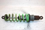 1997 Arctic Cat Zl 440 Oem Front Shock 0603-843 SA34. Fixed Price $60.19.