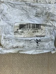 2603-548 Arctic Cat Spindle Axle New Oem. Fixed Price $24.95.