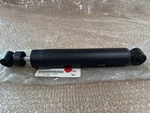 505071206 Front Shock Ski-doo Summit. Fixed Price $45.00.