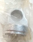 New Oem Arctic Cat Silver Shock End Cap 1604-578 Artic. Fixed Price $94.95.