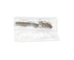 1994-2024 Ktm Husqvarna Gasgas Oem M6X6 Screw 0984060063 Qty 5. Fixed Price $24.99.