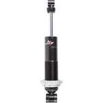 Kimpex Rear Suspension Gas Shocks - 332468. Fixed Price $119.67.