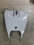 2022 Polaris Front Center Hood Access Cover Panel SLINGSHOT-003. Fixed Price $799.99.