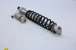 08-14 Yamaha Fx Nytro Oem Left Front Shock 8GL-2376A-00-00. Fixed Price $250.00.