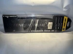 Ski-doo Precision Trail Blazer 4" Carbide 1/2 Round Stock 860200148. Fixed Price $79.99.
