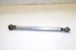 Arctic Cat Oem Complete Tie Rod 0605-285 Q5173. Fixed Price $19.49.