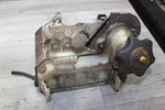2004 Ski-doo Legend 500SS Sport Oil Tank Bottle Reservoir 519000049. Fixed Price $349.95.