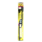 Aftermarket Carbides 7.5",SKI Do, X3-434. Fixed Price $77.12.