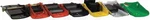 Starting Line Ski Mounting Saddle Bracket For Std Use-silver 2016 Polaris. Fixed Price $54.06.