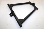 94 Yamaha Vmax 500 Oem Front Torque Pivot Arm 89A-47331-03-00 B447. Fixed Price $42.99.