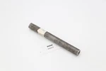 Nos Oem Polaris Pivot Arm 5020375. Fixed Price $10.00.