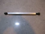 Ski-doo Summit 850 Shaft 2019. Fixed Price $19.99.