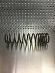 Polaris Compression Spring 7041404-067 T375. Fixed Price $144.99.
