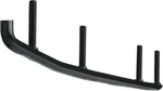 Woodys Yamaha Wear Bars Rods Runners Apex Attak Fx Nytro Phazer Vector Gt Ltx. Fixed Price $44.95.