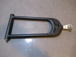 Yamaha Nytro Mtx 1000 Arm Upper Right 2010 #3. Fixed Price $71.99.