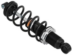 Spi SU-04319S Rear Shock Assembly. Fixed Price $189.69.