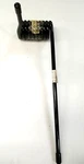 New Oem Arctic Right Hand Suspension Spring 1704-088 Artic. Fixed Price $74.05.