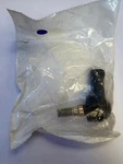 New Original Oem Arctic Cat 3301-194 Right Thread Ball Joint. Fixed Price $40.00.