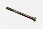 Polaris 2000-2020 Ranger Sportsman Rzr Predator Rear Suspension Bolt 7515514. Fixed Price $24.99.