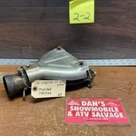 Manifold Exhaust # 1261726 Polaris 2006 Classic Fs Snowmobile. Fixed Price $65.69.