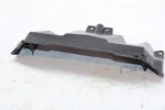 11-19 Polaris Pro Rmk 800 Oem Taillight Cover 5452369-070. Fixed Price $15.00.