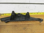 Johnson Evinrude 250 Hp Cam, Throttle 5005372. Fixed Price $15.00.